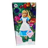 Boneca Classic Doll Alice - Original