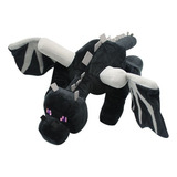 Boneca De Pelúcia Ender Dragon, Boneca, Brinquedo, Presente