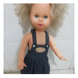 Boneca Dora Da Estrela Antiga ( Ler Descrição)