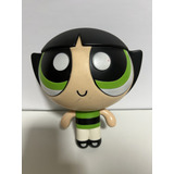 Boneca Meninas Super Poderosas Docinho Estrela