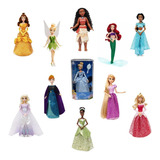 Bonecas Princesas Importadas Loja Disney