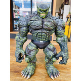 Boneco Abominável Marvel Diamond Select Action Figure