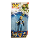 Boneco Action Figure Toy Story 4 Betty Bo Peep Disney 