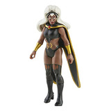Boneco De Ação Toy Marvel Hasbro Legends Series Storm 9cm