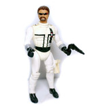 Boneco Dr. Giba Jean Marie Jiban Completo Anos 80glasslite 