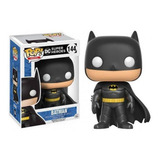 Boneco Funko Pop Heroes Dc Super Heroes Batman 144