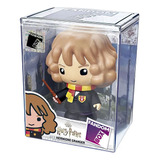 Boneco Hermione 012 - Fandom Box - Líder Brinquedos