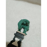 Boneco Marvel Abominável 11 Cm