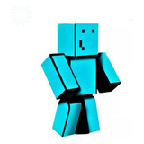 Boneco Minecraft Gamer Problems 35 Cm Streamers + Brinde