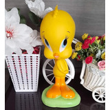 Boneco Piu Piu Antigo Da Marca Estrela Funcionando Ver Fotos