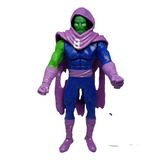 Boneco Sleepwalker Dr Estranho Multiverso Loucura Universe