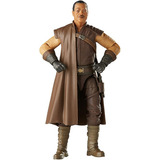 Boneco Star Wars Greef Karga - Hasbro E8908