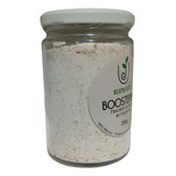 Boostermix - Pãozinho Proteico De Frigideira