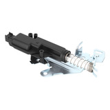 Bootlid Latch Power Door Lock Motor Actuator Solenoid Fit