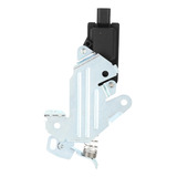 Bootlid Latch Power Door Lock Motor Actuator Solenoid Fit