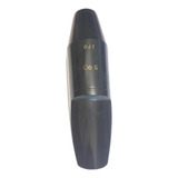 Boquilha De Sax Tenor Selmer Paris S90 170 - Cod.2112