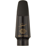 Boquilha Para Sax Alto Selmer Spirit 210