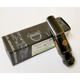 Boquilha Para Sax Tenor Henri Selmer Soloist F - Embal. Nova