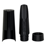 Boquilha Scr Studio 7 Sax Tenor (vandoren V16 T7) Completa