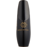 Boquilha Selmer Concept Saxophone Para Saxofone Alto