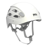 Borea - Capacete Feminino Para Escalada Petzl