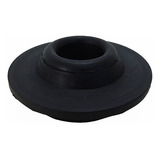 Borracha Absorçao Motor York Modelos Yjea, Yjka 24.000 Btu