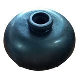 Borracha Coifa Manopla Alavanca Marcha Yanmar Cod Tc1028180