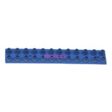 Borracha Das Teclas Korg Pa50 Nova Original Só Aqui Promoção