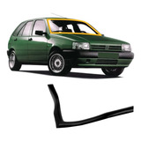 Borracha Do Para Brisa Fiat Tipo - Todos Os Anos 
