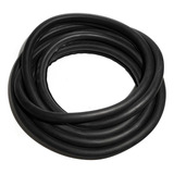 Borracha Do Parabrisa 5,73m A6 2005 Uniflex 39921
