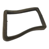 Borracha Fixação Velocímetro Xlx350 37242-mg2-000