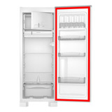 Borracha Freezer Para Prosdócimo 180l Classic Luxo 52x114
