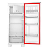 Borracha Freezer Vertical Prosdocimo F170 F180 52x114