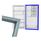 Borracha Frigobar Para Electrolux Modelos R130 Medidas 52x75