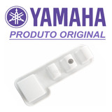 Borracha Function/usb Teclado Yamaha Psrs710, Psrs910 