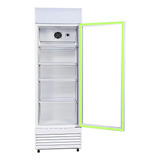 Borracha Gaxeta Expositor Meltafrio Vb40w Cinza - Original