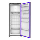 Borracha Gaxeta Freezer Electrolux Prosdocimo F210 - 52x135