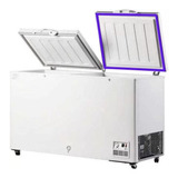 Borracha Gaxeta Freezer Metalfrio Hb30 65x61 Antiga Cor Cinza Escura