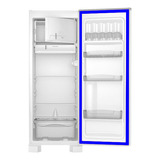 Borracha Gaxeta Freezer Vertical Prosdocimo F170 F180 52x114