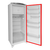 Borracha Gaxeta Freezer Vertical Prosdocimo R27 52x135