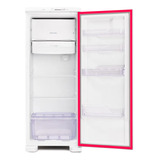 Borracha Gaxeta Freezer Vertical Prosdocimo Smile F21 52x135