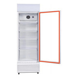 Borracha Geladeira Metalfrio Vb43 Vb46r Vb40r Vb65r Original