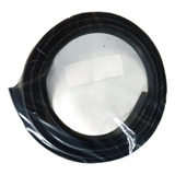 Borracha Interna Teto Solar Karmann Ghia