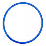 Borracha Panela De Pressão - 7lts Multiuso 