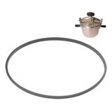 Borracha Panela Pressão Lares Antiga 5 Lts Pag 1 Lev 2