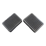 Borracha Pedal Freio Embreagem F600 F11000 F12000 F14000