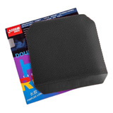 Borracha Pino Longo Dhs C8 Ox Sem Esponja Tênis De Mesa