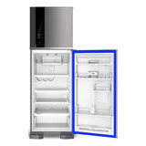 Borracha Porta Geladeira Panasonic Modelo Bt54pv1wa 68x120cm