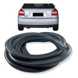 Borracha Porta Mala Para Audi A3 1999 2000 2001 2002 2003/..