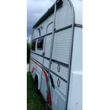 Borracha Tap Parafuso Perfil Turiscar Karmann Rolo 18 Metros